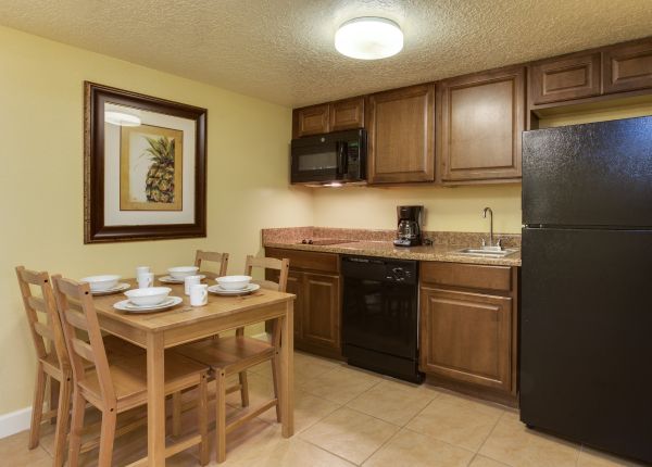 Celebration suites sale