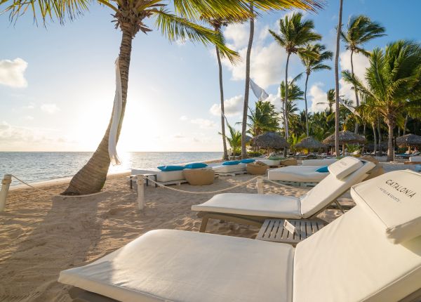 Catalonia sale royal bavaro