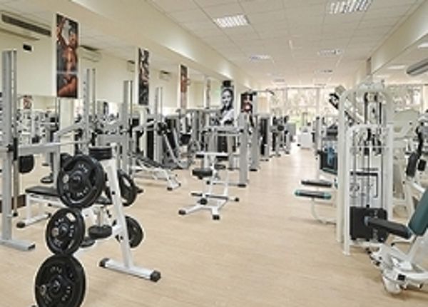 Hotel Continental Timisoara Great prices at HOTEL INFO