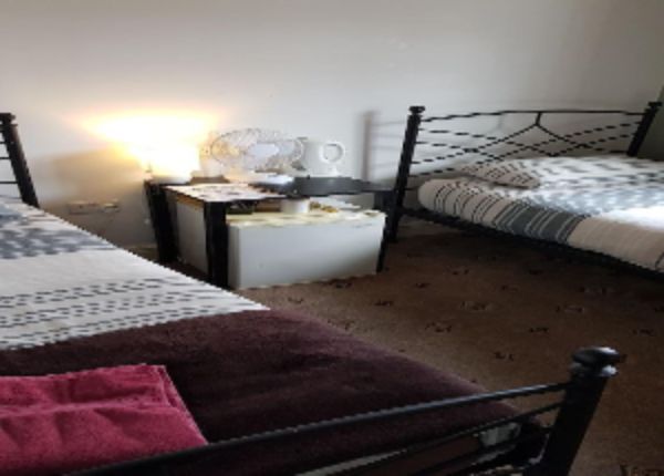 Hour glass hotel hot sale