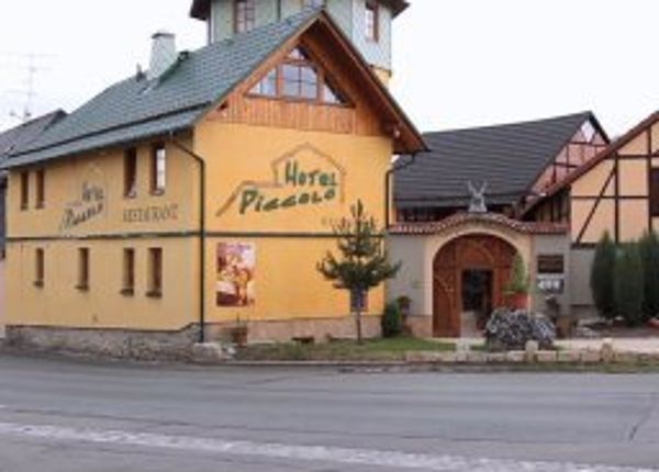 Hotels In Schleiz