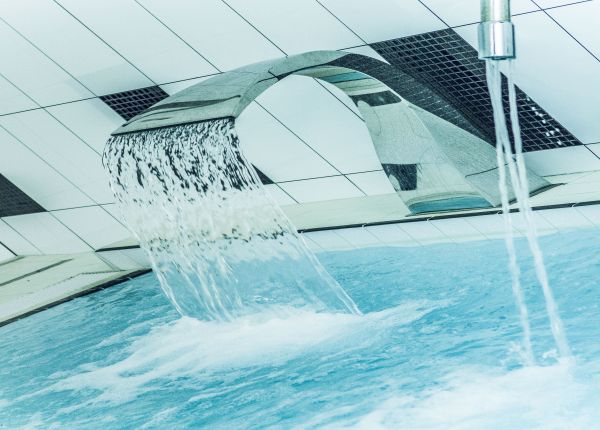 Hotel Braavo Spa in Tallinn HRS