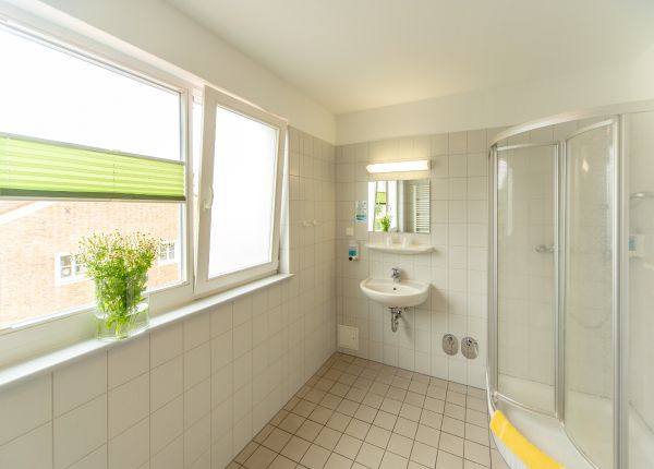 Hotel Rügenblick - Photo 3