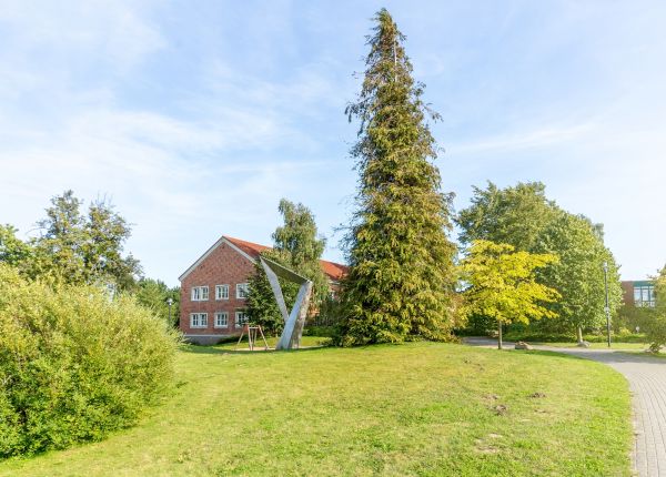 Hotel Rügenblick - Photo 4