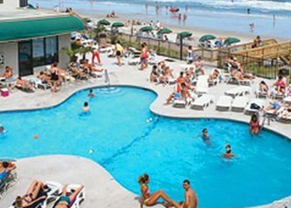 Wave rider myrtle beach online