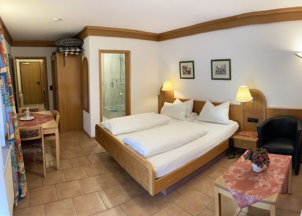 Hotel Adler Gasthof in Haßmersheim bei HRS günstig buchen