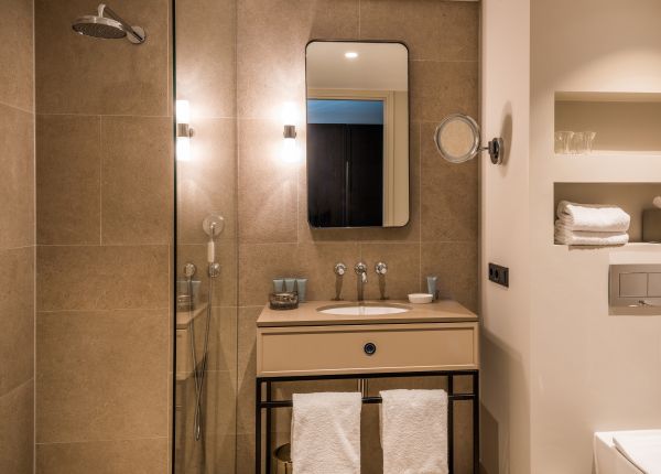 Pillows grand hotel ter borch deals