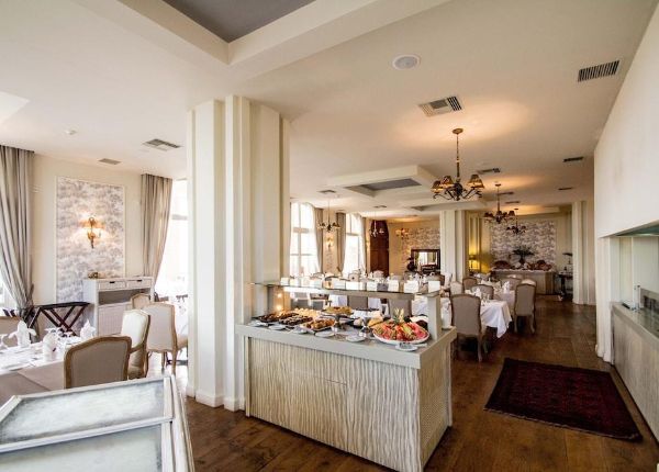 Mabely hotel zakynthos cheap