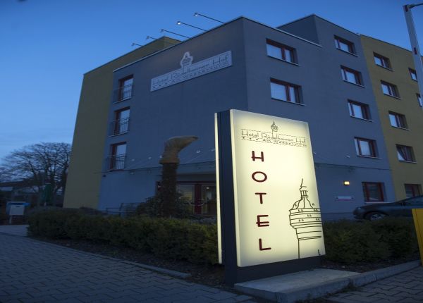 Hotel In Frankfurt Am Main Günstig www.hrs.de