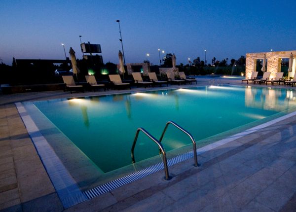 Hotel Amman Airport Great prices at HOTEL INFO
