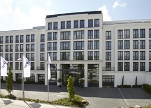 Park Hotel Stuttgart Messe Airport www.hotel.info