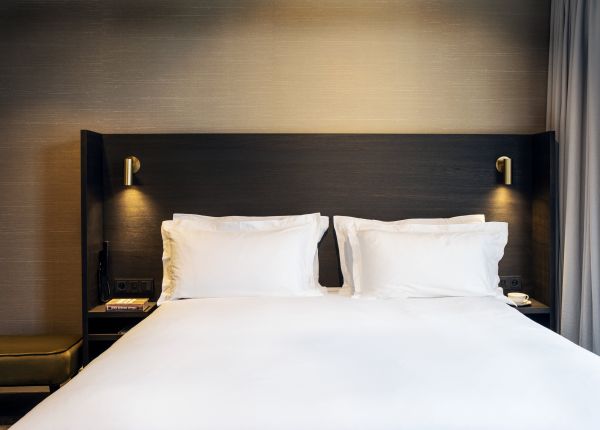 Sandton hotel pillows new arrivals