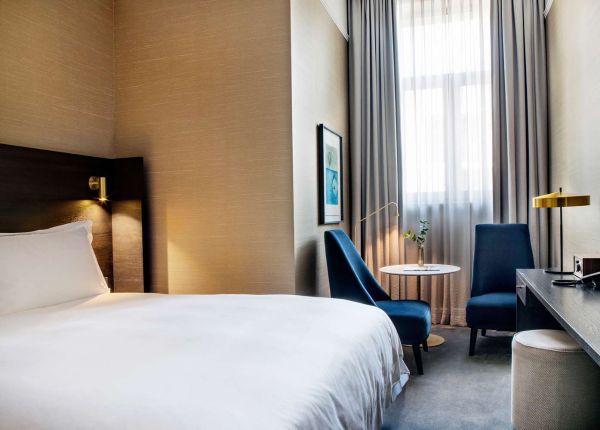 Sandton grand hotel reylof top