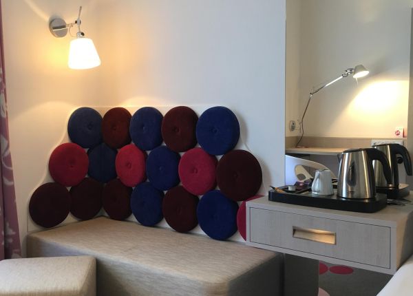 Hotels vluchten huurautos amp accommodaties  Bookingcom