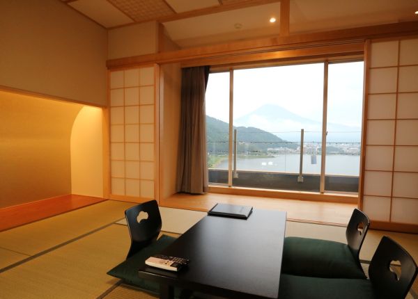 Mizuno hotel japan on sale