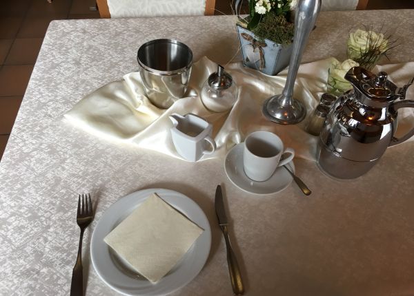 Hotel Zur Sonne Winzenhohl Gasthof Hösbach HOTEL INFO