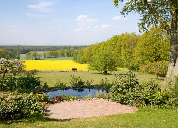 Hotel Höpen Idyll Schneverdingen Great prices at HOTEL INFO