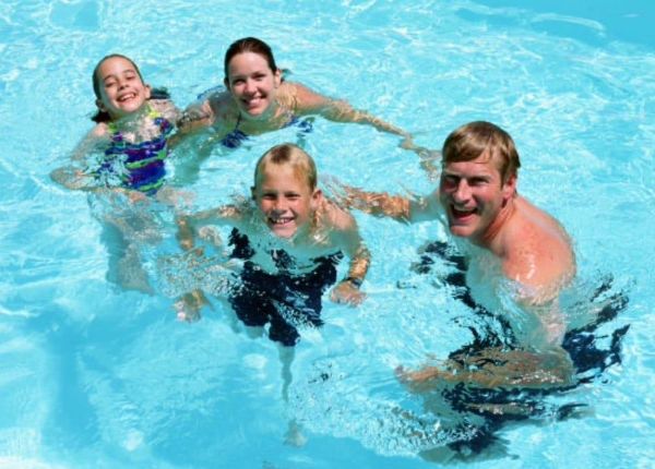 Island breeze wildwood nj deals