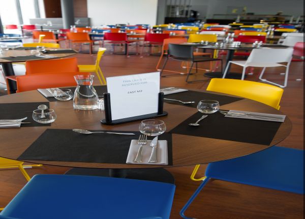 Hotel Skyline Leadership University in Blagnac Midi Pyr n es HRS