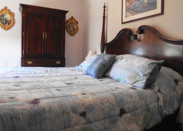 The inn at the shore cheap belmar nj