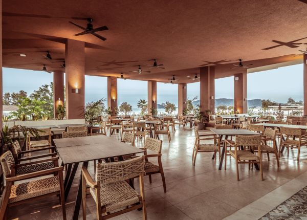 Hotel louis zante beach laganas deals