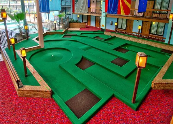 MCM_Grande_Hotel_FunDome_Odessa-Odessa-B