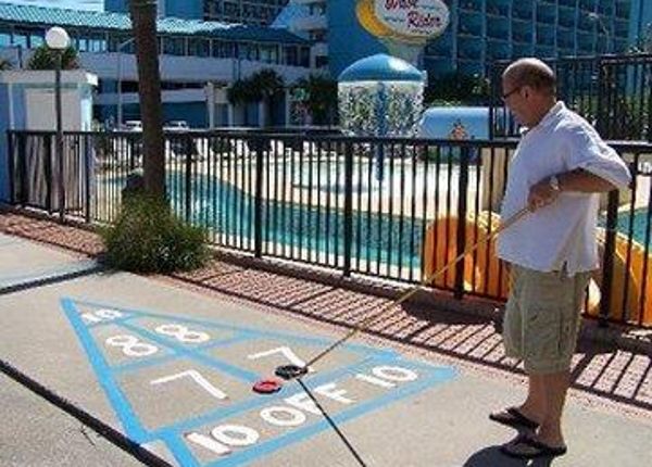 Wave rider myrtle beach outlet