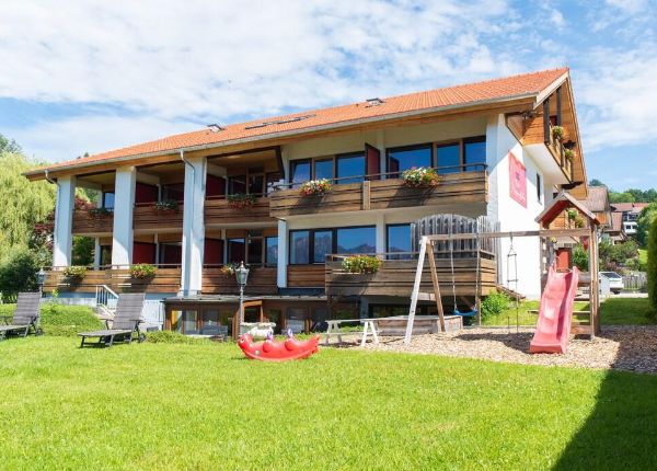 hotel alpenglühn stephanie kössel füssen