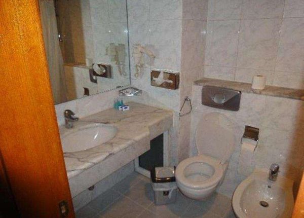 Dana plaza hotel amman booking sales
