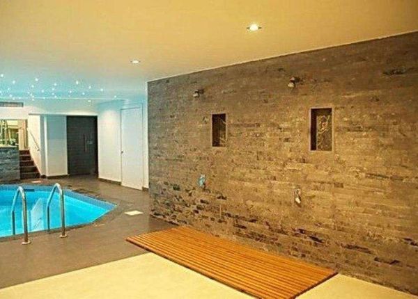Dana plaza hotel amman booking discount