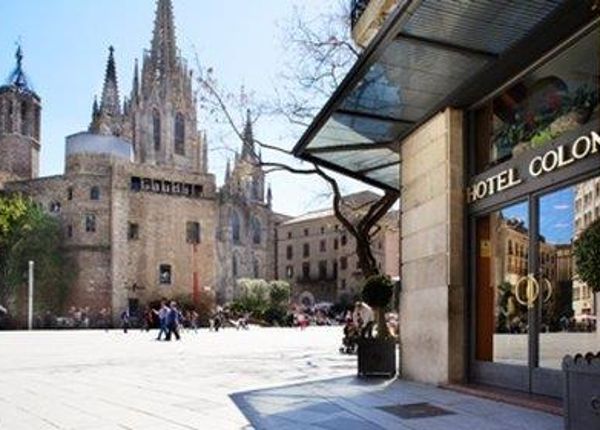 hotel-colon-in-barcelona-hotel-de