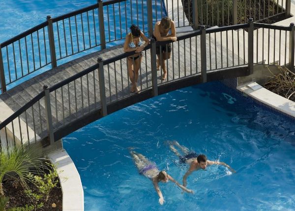 DEAD SEA SPA HOTEL Amman Great prices at HOTEL INFO