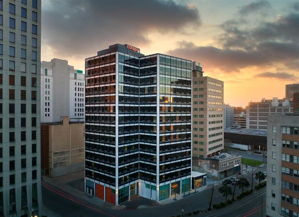 Canopy By Hilton New Orleans - Downtown - Metairie, LA