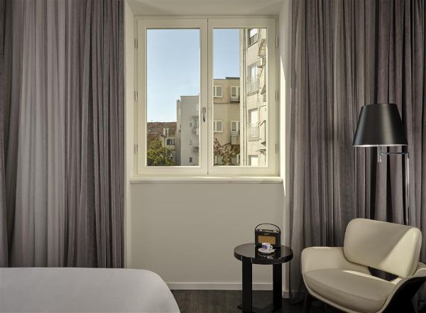 Artotel Zagreb - Zagreb