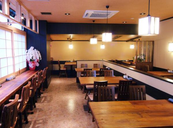 Dormy Inn Toyama - 富山市