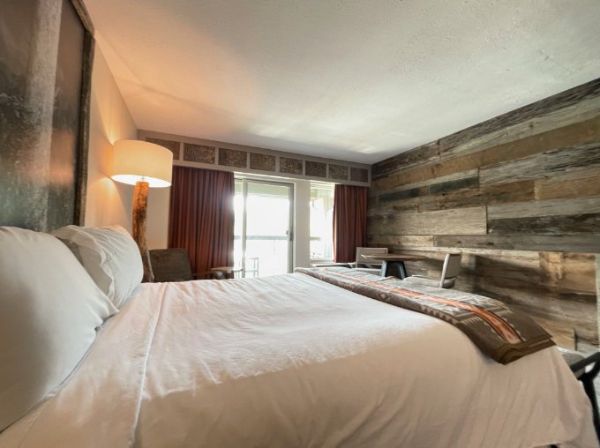 Chetola Resort - Blowing Rock, NC