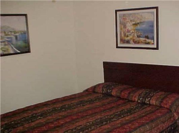 Motel 6 Augusta - Ft. Gordon - Augusta, GA