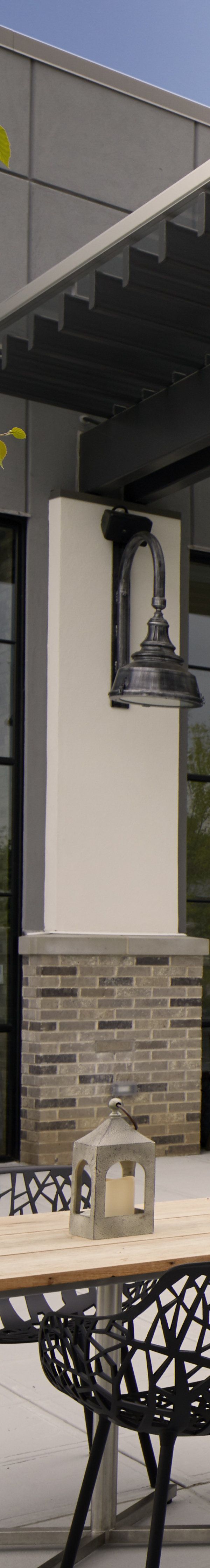 Archer Hotel Florham Park - Morristown, NJ