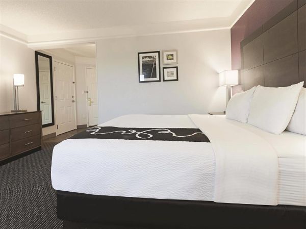 La Quinta Inn & Suites By Wyndham Grand Junction - Palisade, CO