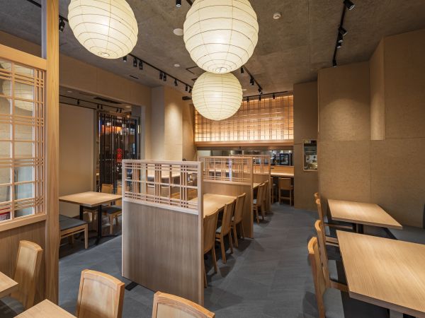 Apa Hotel Nishi-funabashi Ekimae - Funabashi