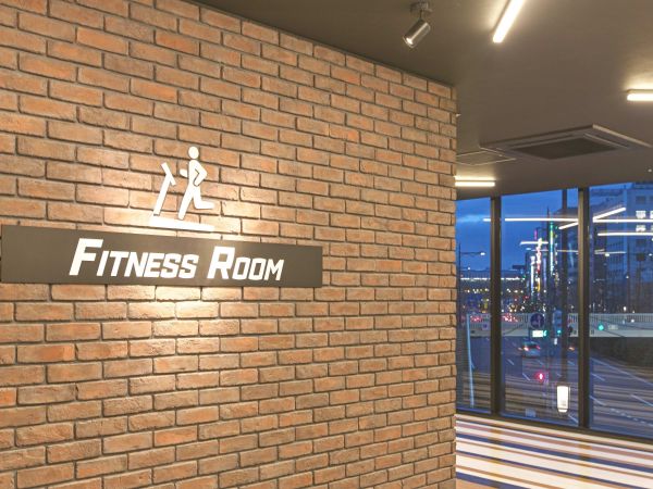 Apa Hotel＆resort〈niigata Ekimae Odori〉 - 新潟市
