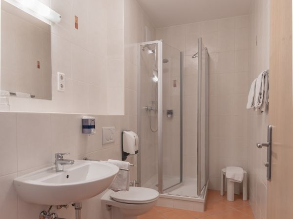 Hotel Kindler 2.0 - Leoben