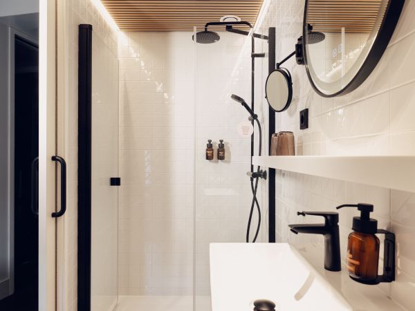 Townhouse Hotel The Hague - The Hague