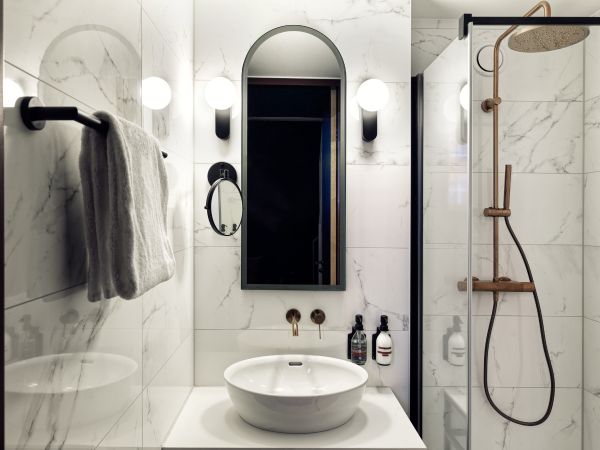The Ald Hotel - The Hague
