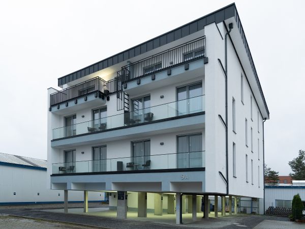 Bright: Schloß Holte-stukenbrock - Schloß Holte-Stukenbrock