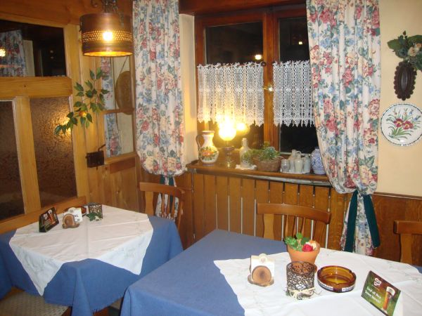 Zum Adler Gasthof - Hanau