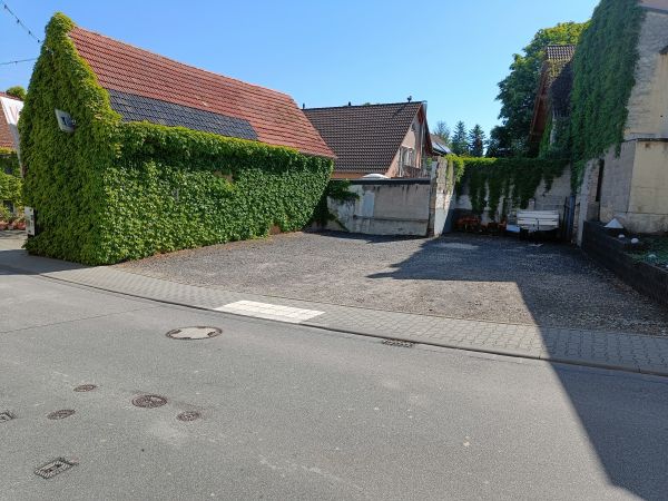Weinhotel Wolf - Bodenheim