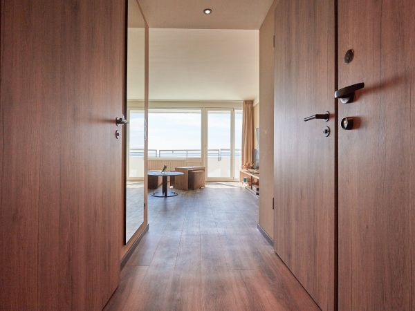Ostsee-resort - Baltic Sea