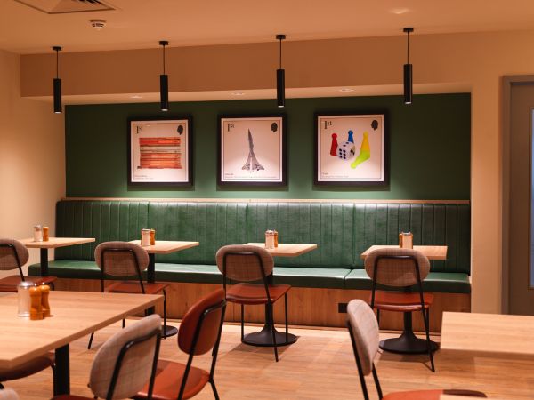 B&b Birmingham - Worcestershire