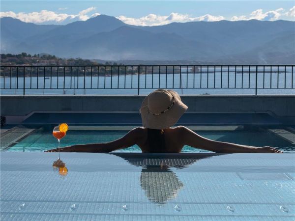 Ibis Styles Ajaccio Napoleon - Ajaccio